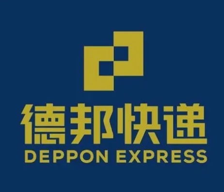 霍林郭勒德邦快递