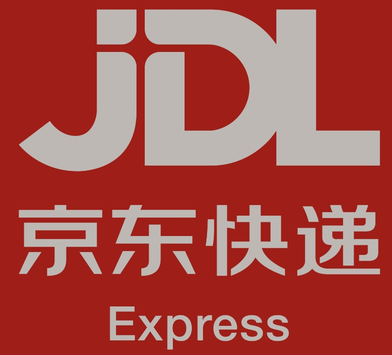 霍林郭勒京东快递