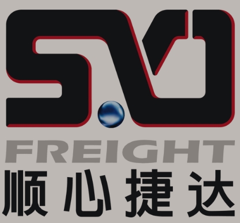霍林郭勒顺心捷达