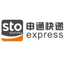 霍林郭勒申通快递